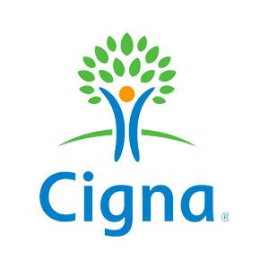 Dental Insurance - Cigna