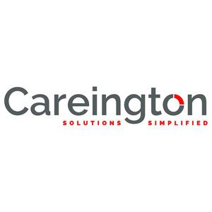 Dental Insurance - Careington