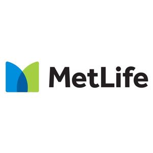 Dental Insurance - Metlife