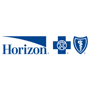Dental Insurance - Horizon BCBS