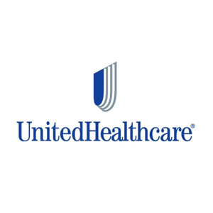 Dental Insurance - United Healthcare