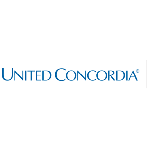 Dental Insurance - United Concordia