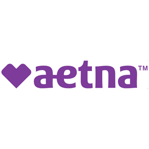 Dental Insurance - Aetna