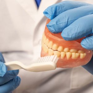 Dentist in Queens | Queens Modern Dental Suite | Gum Treatments
