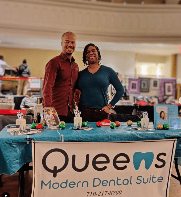 Dentist in Queens | Queens Modern Dental Suite | Dental Suite 9